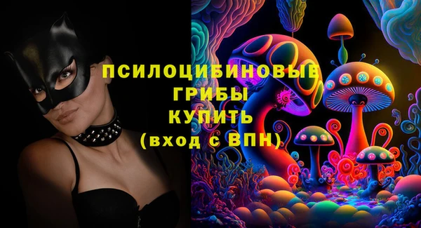 apvp Алексеевка