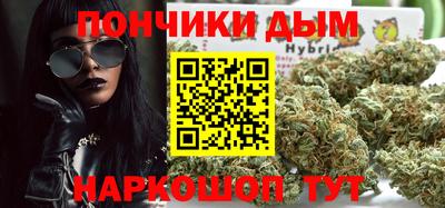 метадон Шелехов