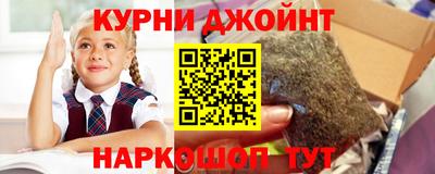 метадон Шелехов