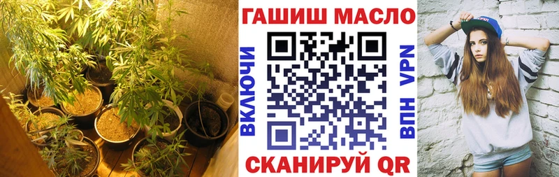 Дистиллят ТГК Wax  Павлово 