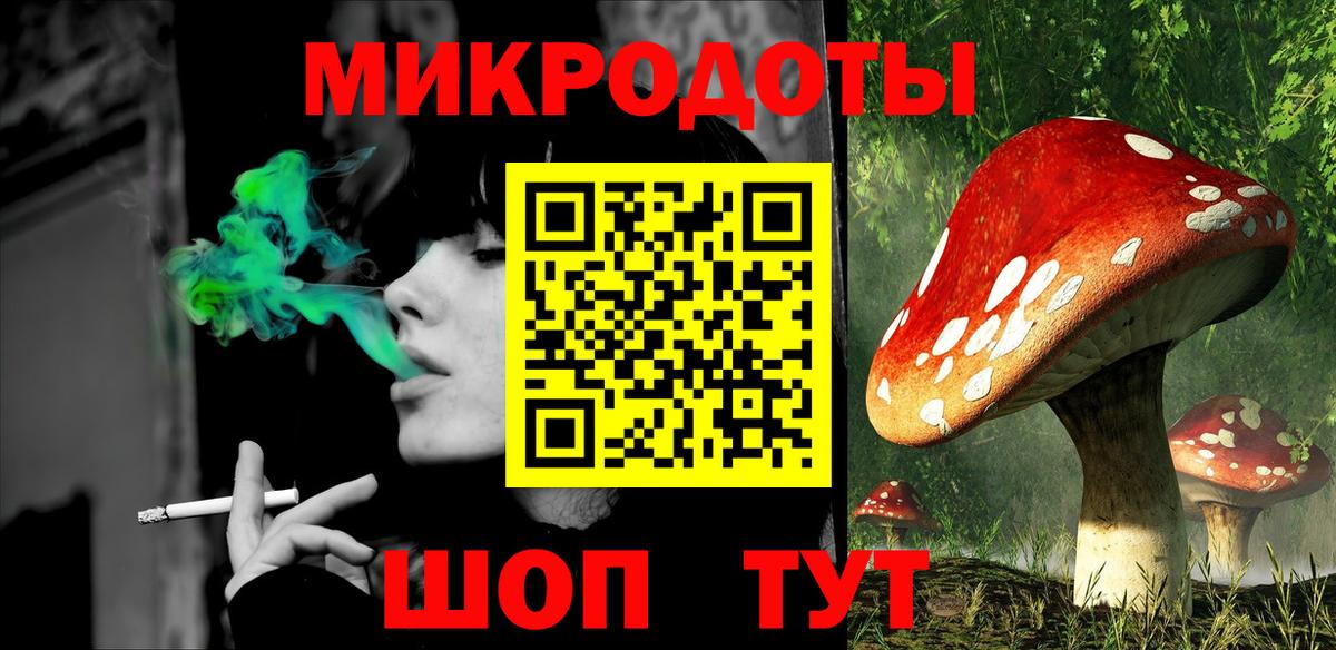 Галлюциногенные грибы Cubensis Павлово