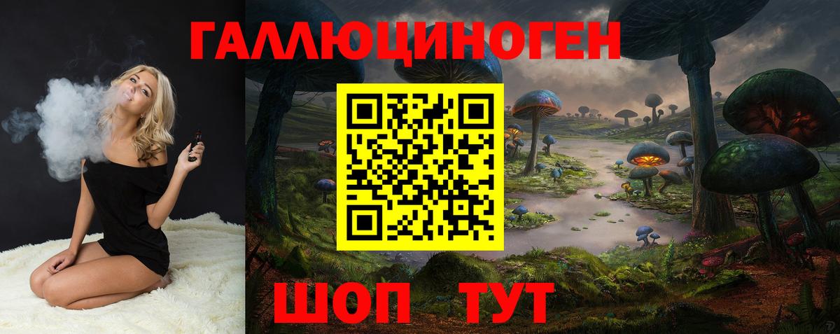 где купить наркотик  Псилоцибиновые грибы Magic Shrooms  Вход с VPN  Павлово 